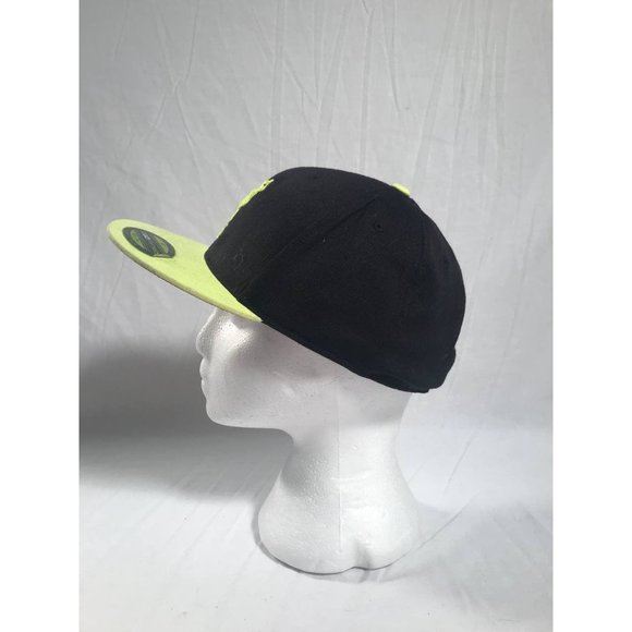 Kangol Flexfit Fitted Hat - Picture 3 of 8